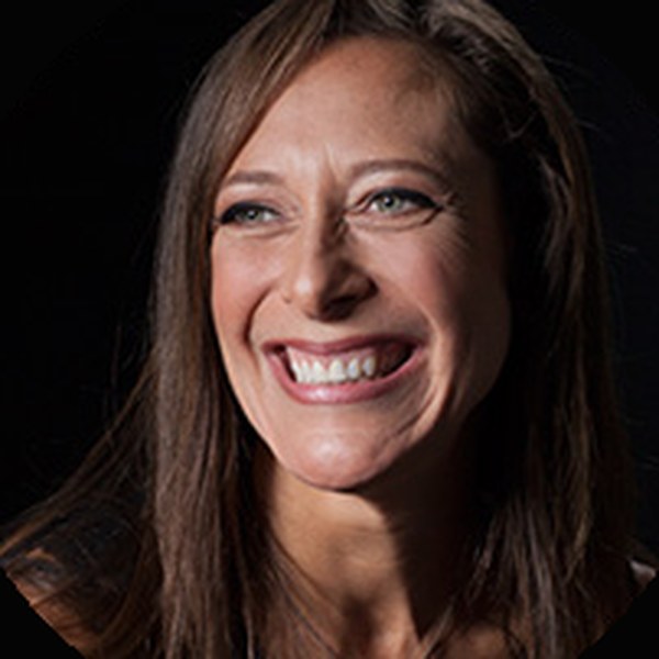 Erika Rauscher