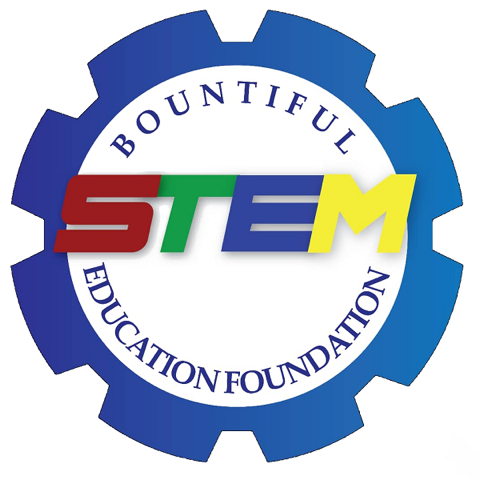 Bountiful STEM Education Foundation