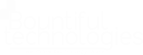 Bountiful Technologies