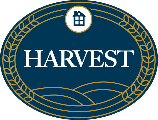 Harvest Business Advisors