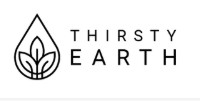Thirsty Earth