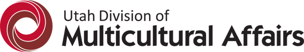 Utah Division of Multicultural Affairs