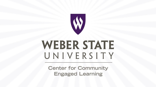 Weber State University